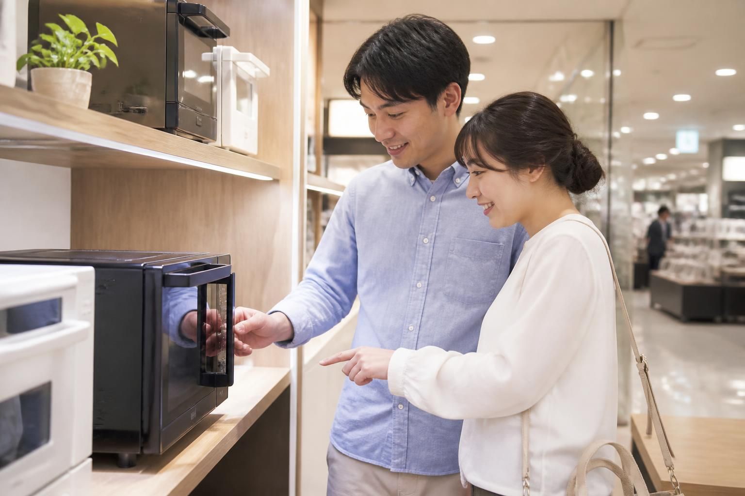 クーポンやキャンペーンの変更に注意
